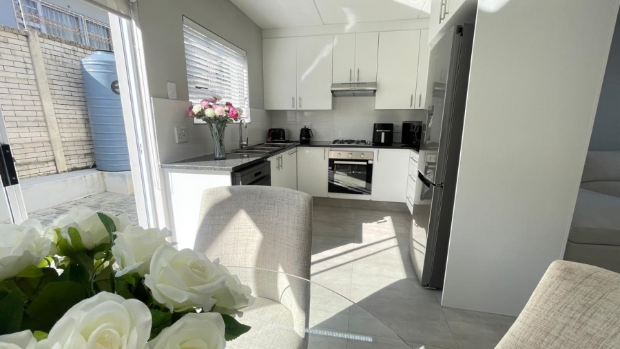 3 Bedroom Property for Sale in Nahoon Valley Park Eastern Cape